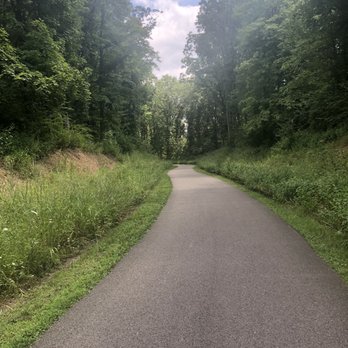 Highbanks Metro Park - Trail - Parks Near Me - Lewis Center, Ohio Highbanks Metro Park - Trail - Parks Near Me - Lewis Center, Ohio