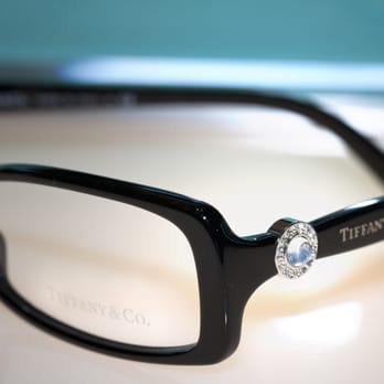 4S Eyecare & Optometry - Tiffany & Co Eyewear - Optometrists Near Me - San Diego, California 4S Eyecare & Optometry - Tiffany & Co Eyewear - Optometrists Near Me - San Diego, California