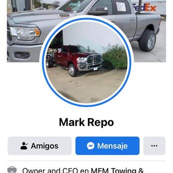 Mem Towing and Recovery - Towing Near Me Mem Towing and Recovery - Towing Near Me