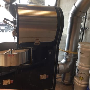 Branch Street Coffee Roasters - Their Diedrich Roaster: - Cafes Near Me - Boardman, Ohio Branch Street Coffee Roasters - Their Diedrich Roaster: - Cafes Near Me - Boardman, Ohio