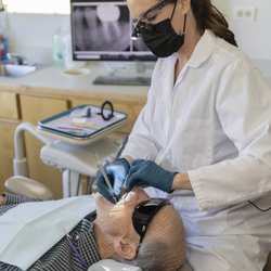 Aurora Hills Dental