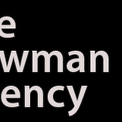 Bowman Agency - untitled