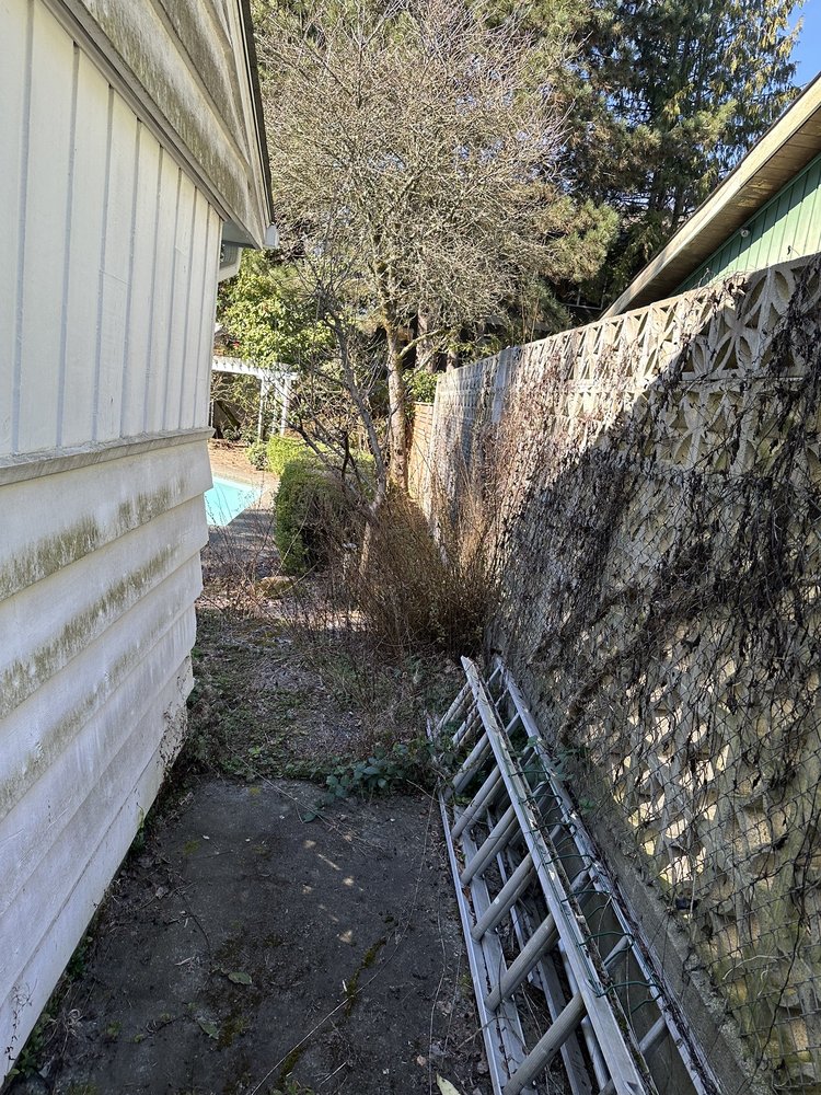 Slide of Jafco Plumbing & Sewer