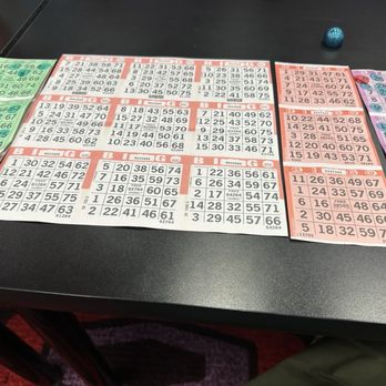 Delta Bingo & Gaming - Bingo Halls Near Me - Laurel, Maryland Delta Bingo & Gaming - Bingo Halls Near Me - Laurel, Maryland