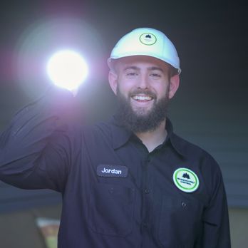 Emerald Organic Pest Control - Our techs are always excited to help you stay pest free! - Pest Control Near Me - Tacoma, Washington Emerald Organic Pest Control - Our techs are always excited to help you stay pest free! - Pest Control Near Me - Tacoma, Washington