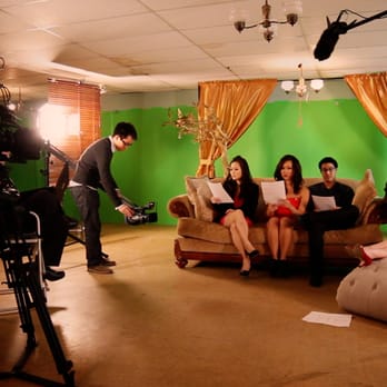 Mount Hua Studio - Video/Film Production Near Me - Monterey Park, California Mount Hua Studio - Video/Film Production Near Me - Monterey Park, California