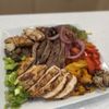 Joey’s Blu Gluten gift card