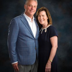 Van Atkins Jewelers