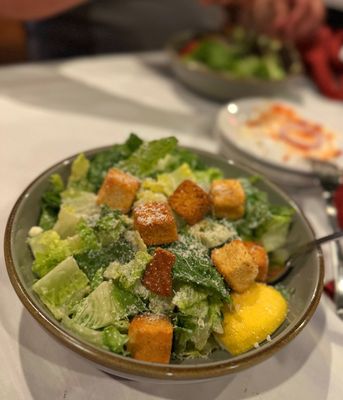 Giuseppe's Ristorante Italiano by null