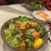Giuseppe's Ristorante Italiano gift card