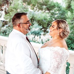 Lovely Captured Photos & Films - First look vibes!