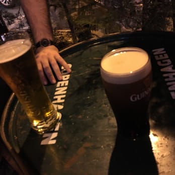 Corner Irish Pub - Irish Pub Near Me - Istanbul, 34 Corner Irish Pub - Irish Pub Near Me - Istanbul, 34