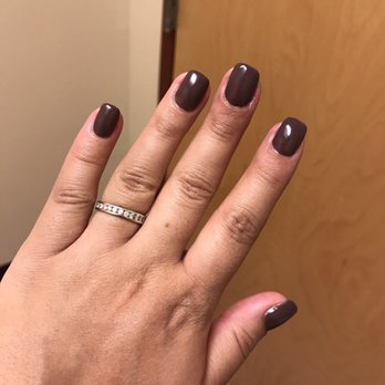 Joy Nail & Spa - Nail Salons Near Me - Collegeville, Pennsylvania Joy Nail & Spa - Nail Salons Near Me - Collegeville, Pennsylvania