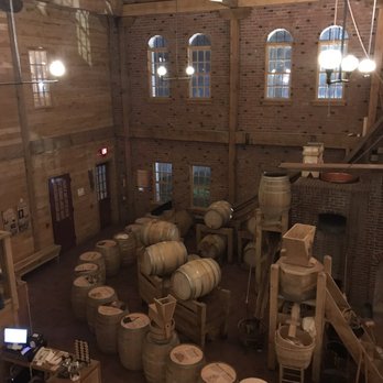 Carillon Brewing - Breweries Near Me - Dayton, Ohio Carillon Brewing - Breweries Near Me - Dayton, Ohio