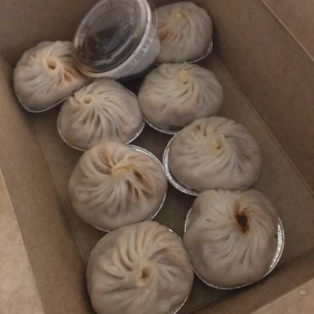 Dim Sum House - Dim Sum Near Me - Philadelphia, Pennsylvania Dim Sum House - Dim Sum Near Me - Philadelphia, Pennsylvania