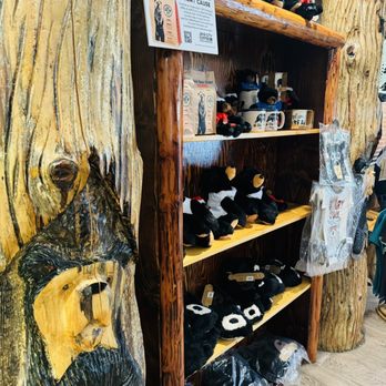 Black Bear Diner Chandler - Black bear merch - Diners Near Me - Chandler, Arizona Black Bear Diner Chandler - Black bear merch - Diners Near Me - Chandler, Arizona