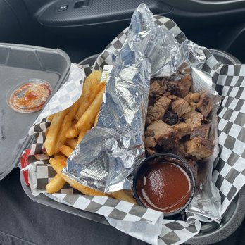 Beach Pit BBQ - Combo - Barbeque Near Me - Costa Mesa, California Beach Pit BBQ - Combo - Barbeque Near Me - Costa Mesa, California