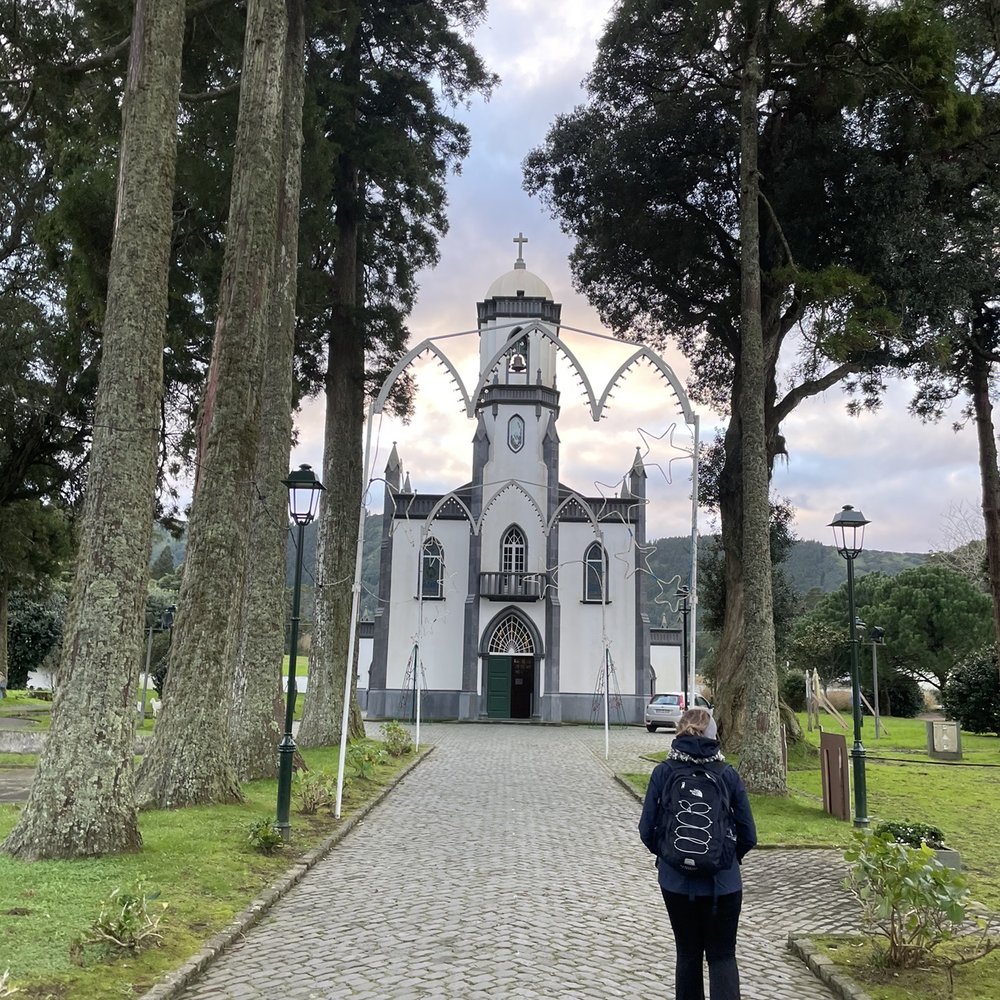 Azores Dream Tours - Tours Near Me - Lagoa, 20 Azores Dream Tours - Tours Near Me - Lagoa, 20