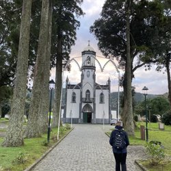 Azores Dream Tours