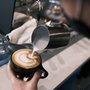 Photo of Golden Hour Coffee & Tea