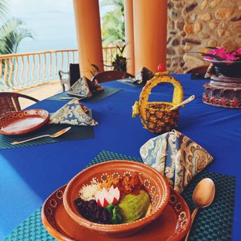 Villa Estrella Mar - Vacation Rentals Near Me - Puerto Vallarta, JAL