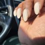 Tammy Nail and Spa