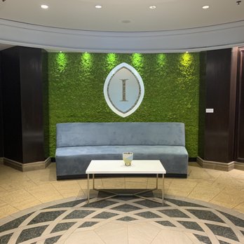 Intercontinental Montréal - Hotels Near Me - Montreal, Quebec Intercontinental Montréal - Hotels Near Me - Montreal, Quebec