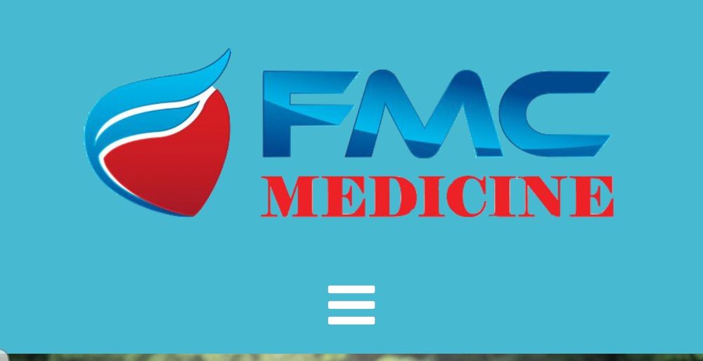 FAMILY MEDICINE CLINIC 187 Pr 4060, Lampasas, TX Yelp