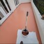 Photo of California Balcony Pros