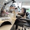 Yuna Nail Studio gift card