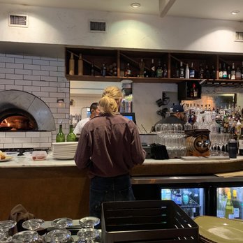Zanata - Italian Near Me - Rockwall, Texas Zanata - Italian Near Me - Rockwall, Texas