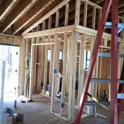 Rocafort Electrical Services - untitled