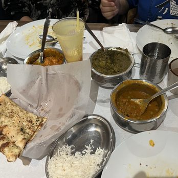 Naan Point - Chicken Tikka Masala Garlic Naan Matar Mushroom Saag Aloo Mango Lassi Basmati Chai - Indian Near Me - San Bruno, California Naan Point - Chicken Tikka Masala Garlic Naan Matar Mushroom Saag Aloo Mango Lassi Basmati Chai - Indian Near Me - San Bruno, California