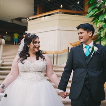 Isle Media - Wedding Planning Near Me - Orlando, Florida Isle Media - Wedding Planning Near Me - Orlando, Florida