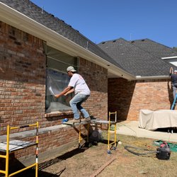 Burleson Handyman
