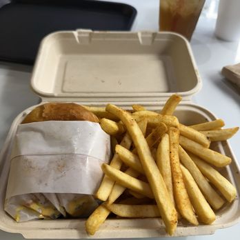 Brgr Shack - Classic - Burgers Near Me - Escondido, California Brgr Shack - Classic - Burgers Near Me - Escondido, California