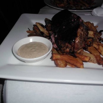CRāVing Restaurant - New American Near Me - Buffalo, New York CRāVing Restaurant - New American Near Me - Buffalo, New York