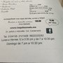 Taquitos Mela