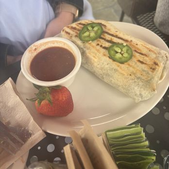 Urth Caffé - Beverly Hills - Coffee & Tea Near Me - Beverly Hills, California Urth Caffé - Beverly Hills - Coffee & Tea Near Me - Beverly Hills, California