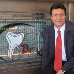 La Puente Family Dental Center - DR. KUMAR