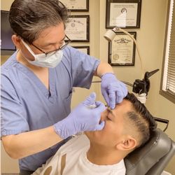 Mill Creek Skin & Laser Center