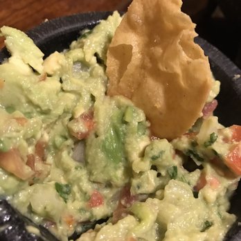 Hacienda Don Cuco - Very fresh-tasting Guacamole, pretty good - Mexican Near Me - Lancaster, California Hacienda Don Cuco - Very fresh-tasting Guacamole, pretty good - Mexican Near Me - Lancaster, California