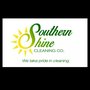 Southern Shine Cleaning