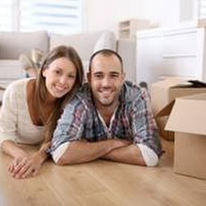 All America Moving on Yelp