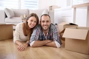 All America Moving INC photo 2