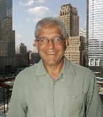 Mark Scherzer :: Health & Disability Claim Lawyers - disability attorney in New York, NY