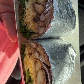 Xocalo PDX - Burrito - Tacos Near Me - Portland, Oregon Xocalo PDX - Burrito - Tacos Near Me - Portland, Oregon