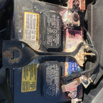 Weld County Garage 36 Photos 22 Reviews Auto Repair 2699 47th Ave Greeley Co Phone Number Auto Repair, Weld County Garage 2699 47th Avenue Greeley Co 80634