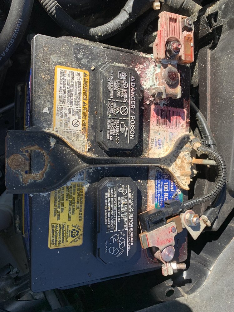 Weld County Garage 36 Photos 22 Reviews Auto Repair 2699 47th Ave Greeley Co Phone Number Auto Repair, Weld County Garage 2699 47th Ave Greeley Co 80634