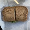 Eat This Sandwiches gift card